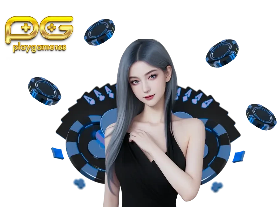 playgame168