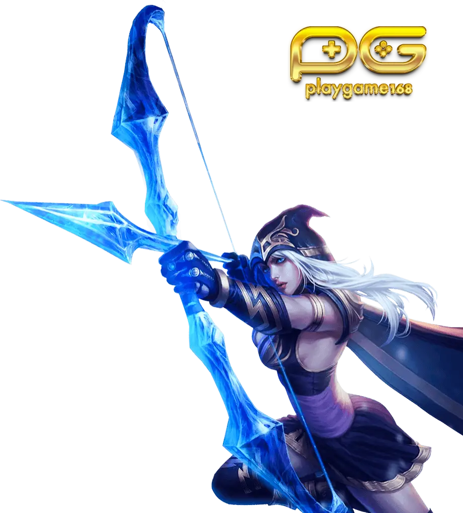 playgame168